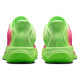 Nike Giannis Immortality 4 Nike Giannis Immortality 4